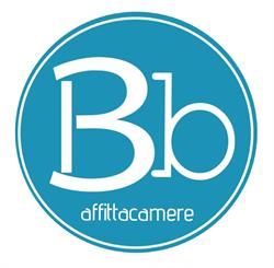 BiBi