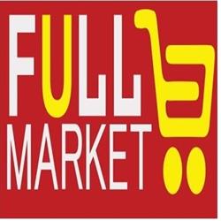 Full Market