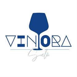 Vinora
