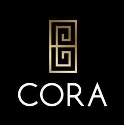 Cora Ristorante