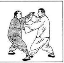 ain do gong fu tam dao school