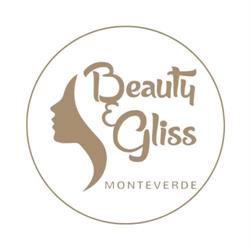 Beauty E Gliss Monteverde