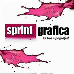 Sprintgrafica