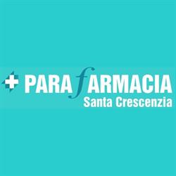 Parafarmacia Santa Crescenzia