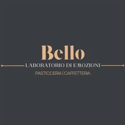Bello Pasticceria