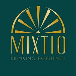 Mixtio