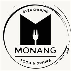 Monang Steakhouse
