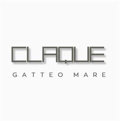 Claque Gatteo Mare