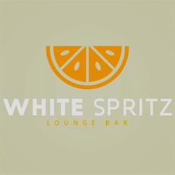 White Spritz
