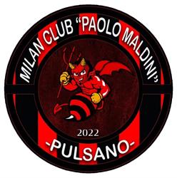 Milan Club 'Paolo Maldini' Pulsano