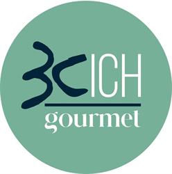 Le 3 Cich Gourmet