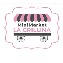 Minimarket La Grillina