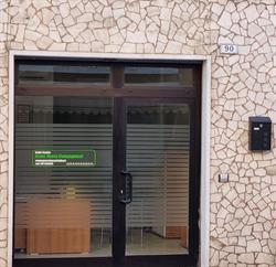 Studio Tecnico Geom. Marco Compagnucci