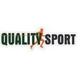 Quality Sport Tricase
