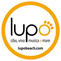 Lupo 340