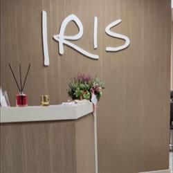 Iris Beauty & Benessere