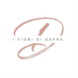 I FIORI DI DAFNE