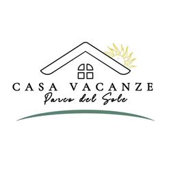 Casa Vacanze Parco del Sole