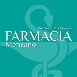 Farmacia Menzano
