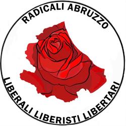 Radicali Abruzzo