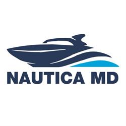 NAUTICA MD SAS