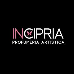 InCipria