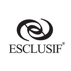 Esclusif
