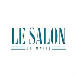 Le Salon De Marie