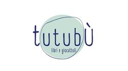 Tutubù - Libri e Giocattoli