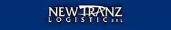 New Tranz Logistic srl