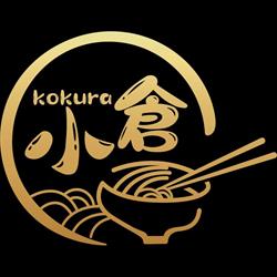 Kokura - Ramen&Poke&Sushi&Love