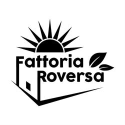 Fattoria Roversa