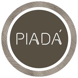 Piada’ La piadina Artigianale