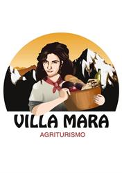 Villa Mara