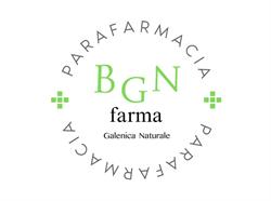 BGNFarma