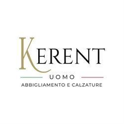 Kerent uomo