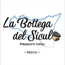 La Bottega del Siculo