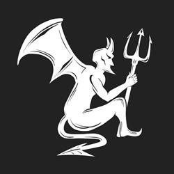 Hellfire Steakhouse & Mixology