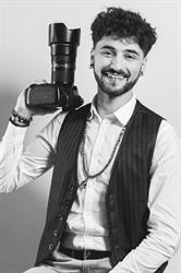 Studio Fotografico di Andrea Bonetti