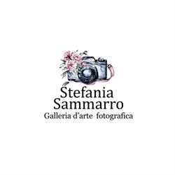 Stefania Sammarro Photographer