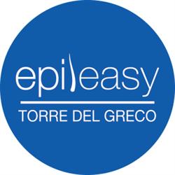 Epileasy Torre del Greco