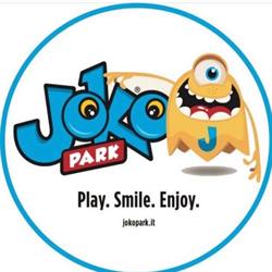 Joko Park