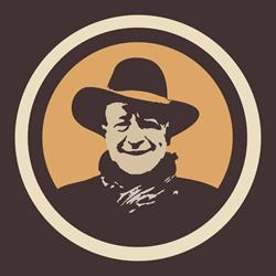 Don Matté Mathi