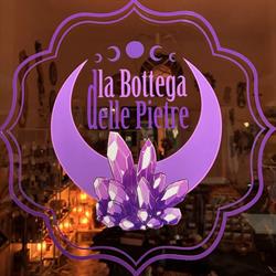 La Bottega delle Pietre