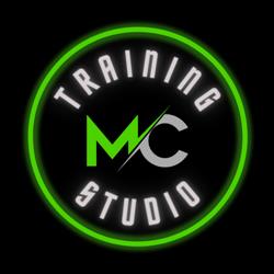 MC Training Studio