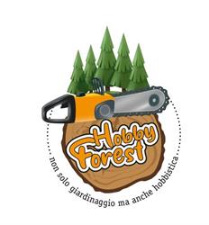 Hobby Forest