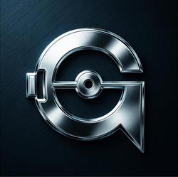 Ghisa Personal & Fitness