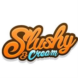 Slushy&Cream