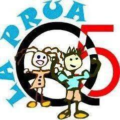 Ludoteca La Prua