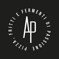 Apprendista Pizzaiolo
